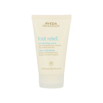 Aveda Foot Relief™ Krem Do Stóp Kojący 125 ml