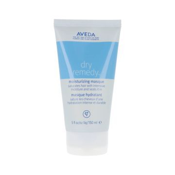 AVEDA AVEDA DRY REMEDY MOISTUR.MASQUE 150ML