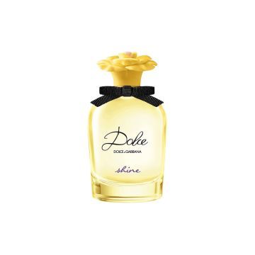 Dolce&gabbana Dolce Shine Woda Perfumowana 50 ml