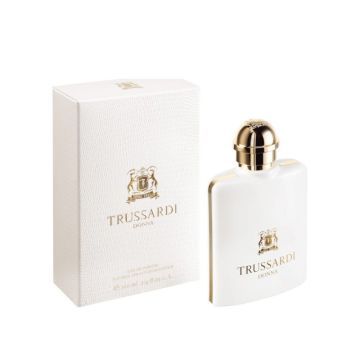 TRUSSARDI TRUSSARDI DONNA EDP 30ML