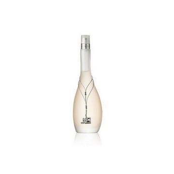 JENNIFER LOPEZ JENNIFER LOPEZ GLOW EDT SPRAY 30ML