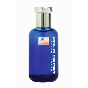 RALPH LAUREN RALPH LAUREN POLO SPORT EDT SP 75ML
