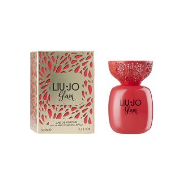 LIU JO LIU JO GLAM EDP 50ML