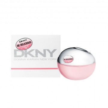 DONNA KARAN DONNA KARAN BE DELICIOUS FRESH BLOSSOM EDP 100ML