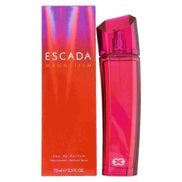 ESCADA Woda perfumowana damska 75 ml