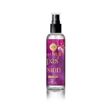 Seyo Mgiełka Perfumowana Secret Passion 200 ml