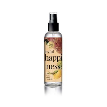 SEYO Mgiełka Perfumowana Joyful Happiness 200 ml
