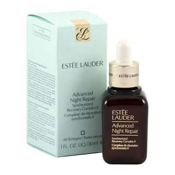 Estee Lauder Advanced Night Repair Krem Pod Oczy 30 ml