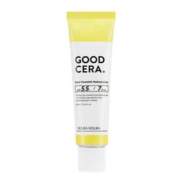 Holika Holika Skin And Good Cera Krem Do Twarzy Odżywczo-regenerujący 40 ml