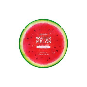 Holika Holika Water Melon Maseczka w Płachcie 1 szt.