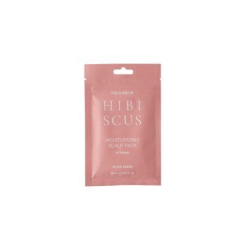 Rated Green Hibiscus Kuracja Nawilżająca 50 ml