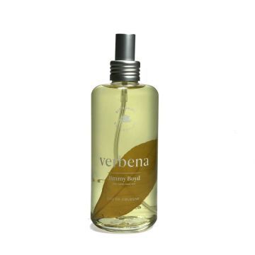 Jimmy Boyd Biorganic Woda Kolońska Verbena 200 ml