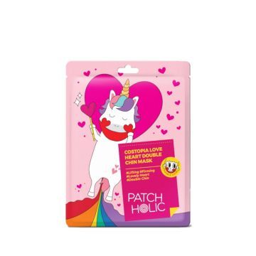 Patch Holic Love Maseczka Na Podbródek Liftigująca 12 g