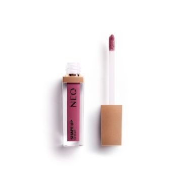 Neo Make Up Shape Up Effect Pomadka Do Ust 23 Grace 4.5 ml
