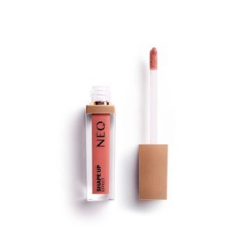 Neo Make Up Shape Up Effect Pomadka Do Ust 26 Love 4.5 ml