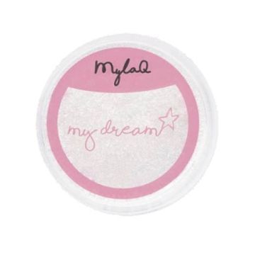 Mylaq My Dream Pyłek Do Paznokci My Dream 2 g