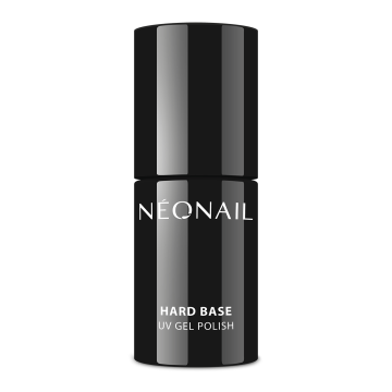 NEONAIL Baza Pod Lakier Hybrydowy 7.2 ml