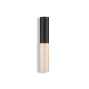 Neo Make Up Pro Eye Zone Korektor Pod Oczy 1 6.5 ml