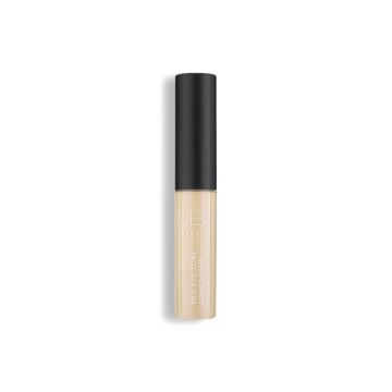 Neo Make Up Pro Eye Zone Korektor Pod Oczy 2 6.5 ml