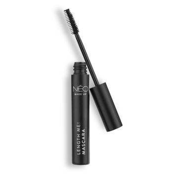 Neo Make Up Length Me! Tusz Do Rzęs 9 ml