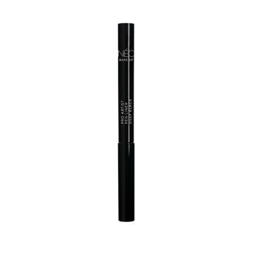 Neo Make Up Eyeliner 1.1 ml