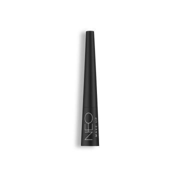 Neo Make Up Pro Slim Liner Eyeliner 1.1 ml