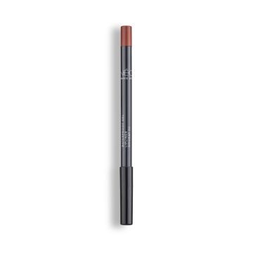 Neo Make Up Waterproof Gel Lipliner Konturówka Do Ust 02 Nougat 6.7 g