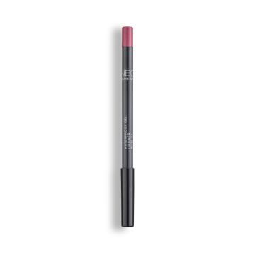 Neo Make Up Waterproof Gel Lipliner Konturówka Do Ust 03 Rose 6.7 g
