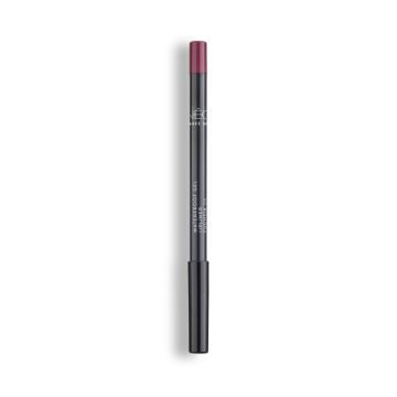 Neo Make Up Waterproof Gel Lipliner Konturówka Do Ust 04 Fuchsia 6.7 g