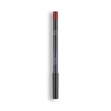 Neo Make Up Waterproof Gel Lipliner Konturówka Do Ust 05 Classic Red 6.7 g