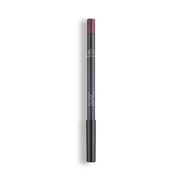 Neo Make Up Waterproof Gel Lipliner Konturówka Do Ust 06 Dark Plum 6.7 g