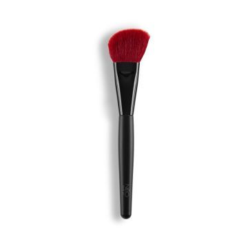 Neo Make Up Pędzel Do Różu Skośny 1 szt.