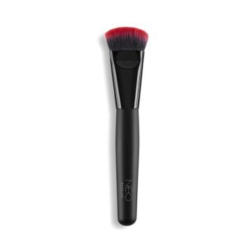 Neo Make Up Pędzel Do Konturingu 06 1 szt.