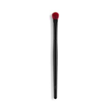 Neo Make Up Pędzel Do Powiek Flat 10 1 szt.
