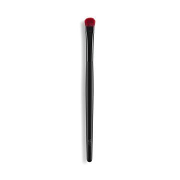 Neo Make Up Pędzel Do Powiek Do Blendowania 12 1 szt.
