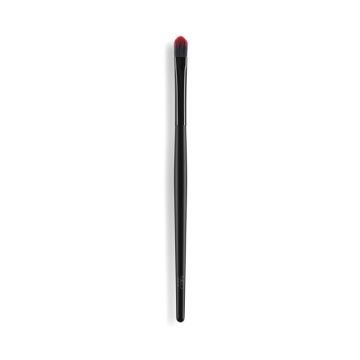 Neo Make Up Pędzel Do Korektora 03 1 szt.