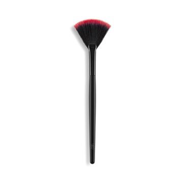 NEO MAKE UP NEO MU PEDZEL WACHLARZ 08