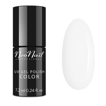 Neonail Pure Love Lakier Hybrydowy Snow Queen 7.2 ml