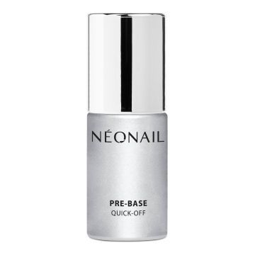 NEONAIL NEONAIL PRE-BASE QUICK OFF
