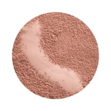 Pixie Cosmetics My Secret Mineral Rouge Róż Sandstone 4.5 g