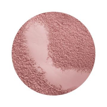 Pixie Cosmetics My Secret Mineral Rouge Róż Plum Blossom 4.5 g