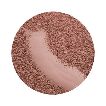 Pixie Cosmetics My Secret Mineral Rouge Róż Cinnamon Heart 4.5 g