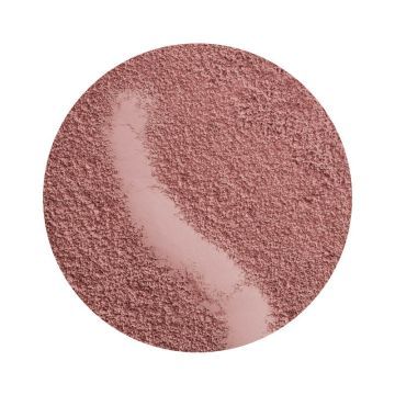 Pixie Cosmetics My Secret Mineral Rouge Róż Rosy Temptation 4.5 g