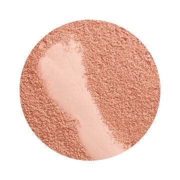 Pixie Cosmetics My Secret Mineral Rouge Róż Sweet Nectar 4.5 g