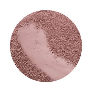 Pixie Cosmetics My Secret Mineral Rouge Róż Classic Berry 4.5 g