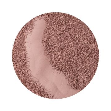 Pixie Cosmetics My Secret Mineral Rouge Róż Poison Berry 4.5 g