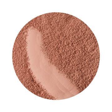 Pixie Cosmetics My Secret Mineral Rouge Róż Misty Rust 4.5 g