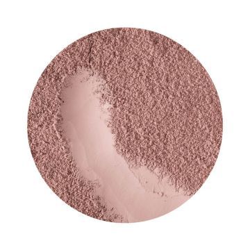 Pixie Cosmetics My Secret Mineral Rouge Róż Dusk Rose 4.5 g