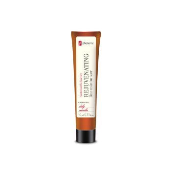 PHENOMÉ PHENOME SUST.SC.REJUVEN.LINE MINIM.10ML