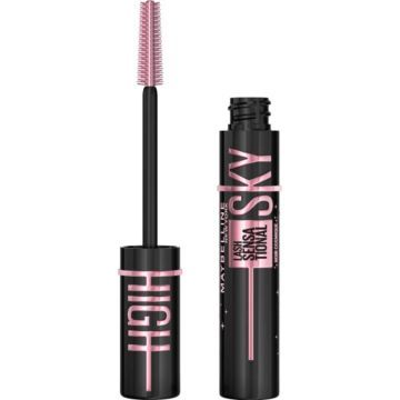 MAYBELLINE MNY LASH SENS SKY HIGH COSM BL